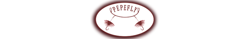 Pepe Fly