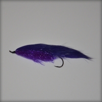 ppf--rio-grande´s-queen-purple--2